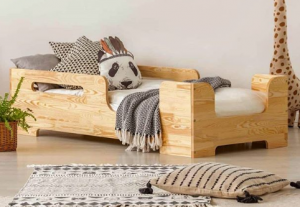 کودک (تخت 90) : 25،500،000 تومان