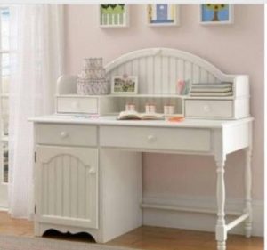 میز تحریر : 28،500،000 تومان