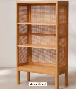 کتابخانه : 23،500،000 تومان